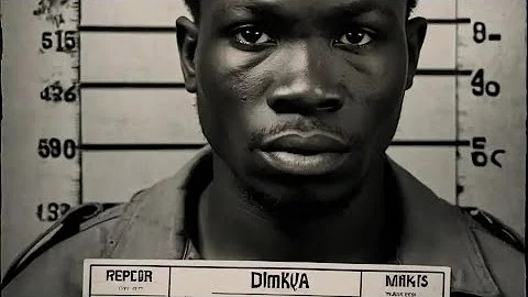 Murtala Mohammed: A legacy C^t short #AfricanStories_Ai Murtala muhammed legacy