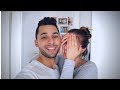 ازاي اتعرفت علي زوجتي الألمانية ــ VLOG 10 Germany - YouTube