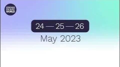 ASSESSING THE IMPACT OF [ALGORITHMIC] IMPACT ASSESSMENTS