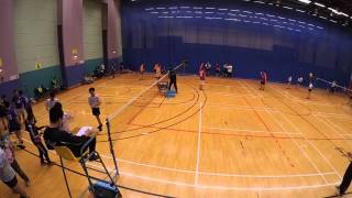 20150417 Classic vs OBB