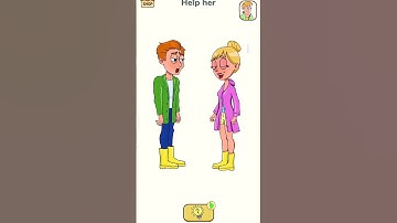 Impossible Date 2 😂 Tricky Riddle 😭🤣 #shorts #gameplay #subscribe #animação #viral #funny HHGGFFDD