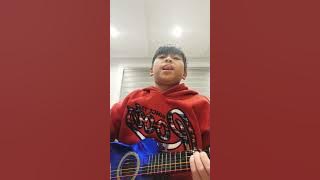 Love me better by Corbyn Besson #brandon