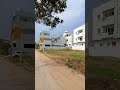 LOW BUDGET LAND SALE IN VEDAPATTI VEERAKERALAM COIMBATORE. 4.6 CENT SOUTH FACING 📞 7872763629