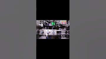 High efficiency CNC 5 axis shoe cloth cleaning brush making sweeping brush making machine