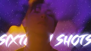 NCT DREAM 00 LINE // 16 SHOTS [FMV]