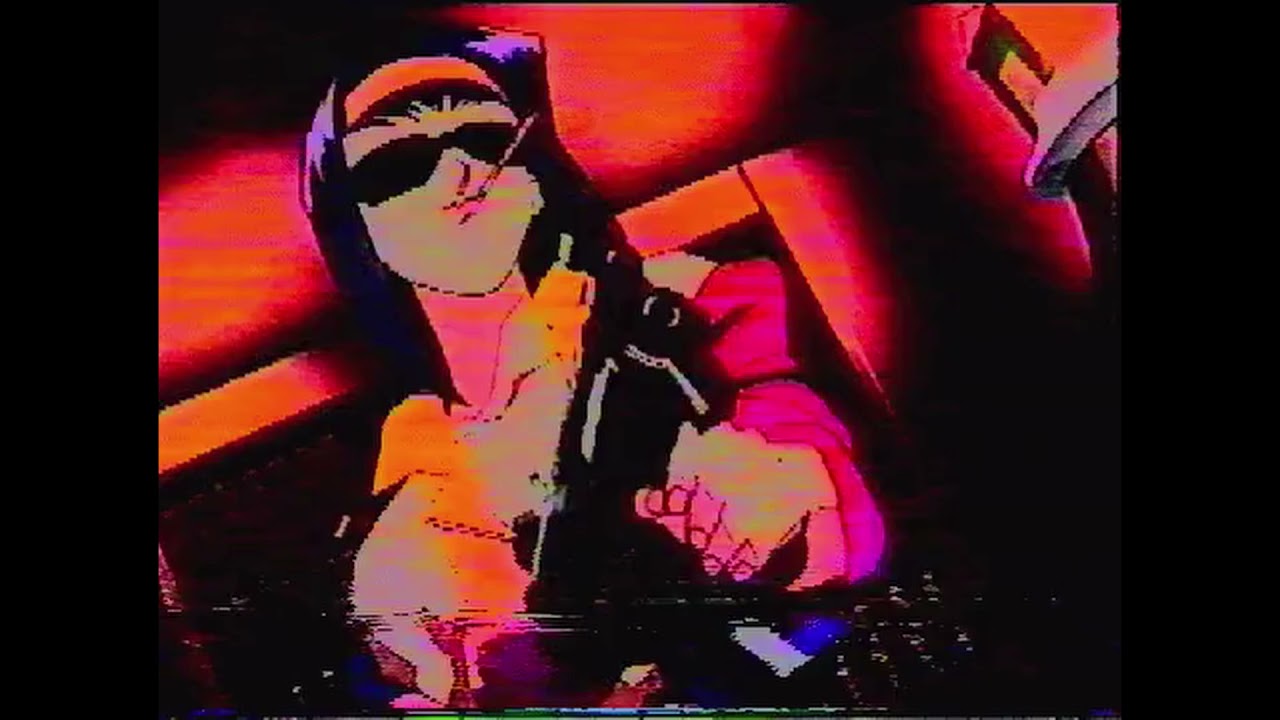 ZOTiYAC - LICC HOE$ (PROD. BILBO) SLOWED + REVERB