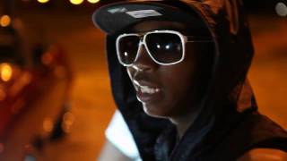 Rich Kidz feat Teezy Dollar - i Gotta Sack