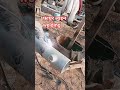 फिर से मै दिखाने वाले है फायर line welding kaise kiya jata hai