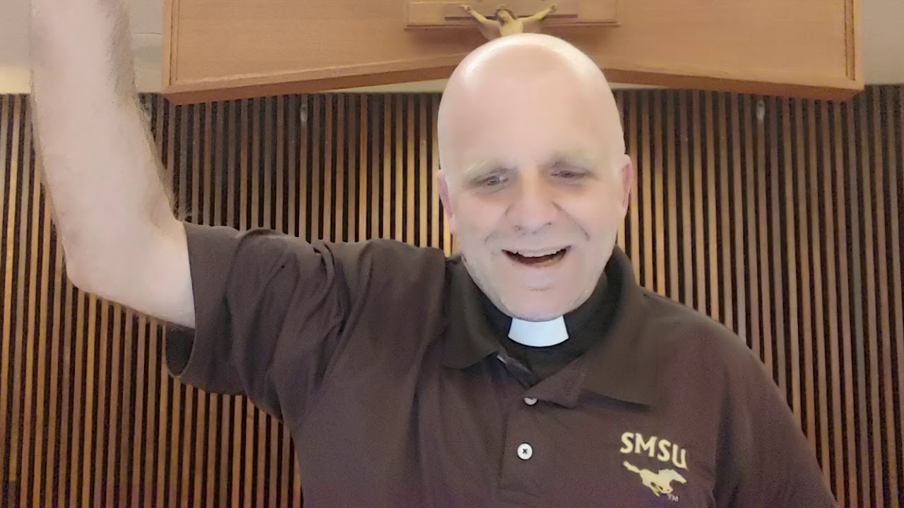 2 timothy chapter 4 youtube