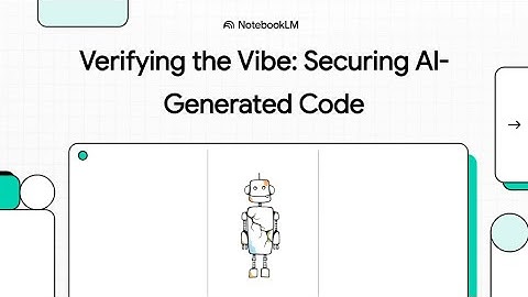 Verifying the Vibe  Securing AI Generated Code