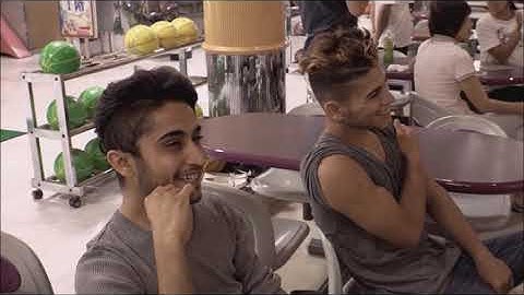 2021年7月24日「ワンコイン番組」元町映画館で上映情報「東京クルド」