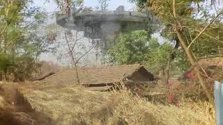 R M G PLAYNET FOR FUN 20180505 092318