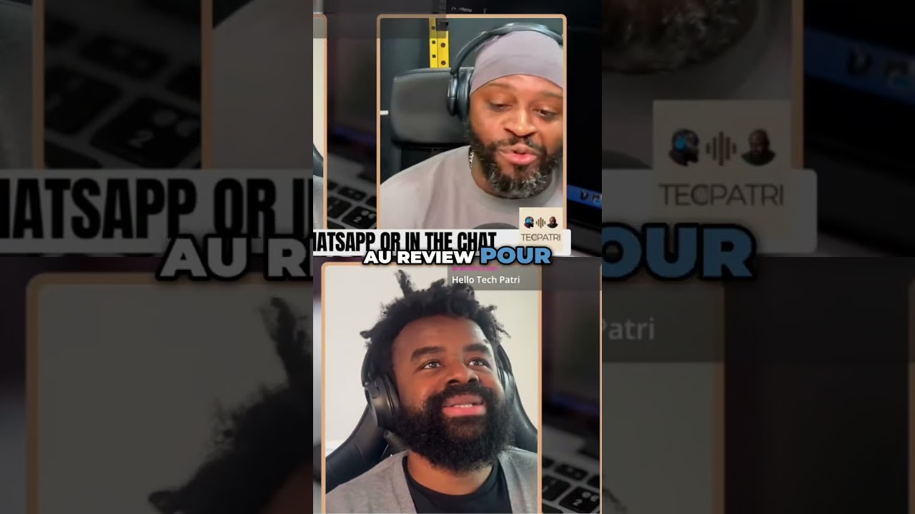 Libérez de l'espace disque : l'IA optimise votre code ! #shorts