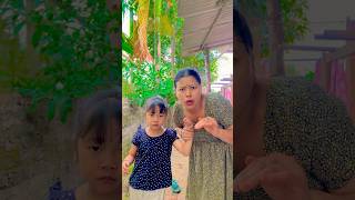 Cutest cat until it turned zombie 😱😹#shorts #funny #viral