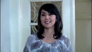 FTV BAPER - Rangga Azof Indah Permatasari Putri Love Story