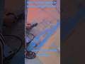 solar installation work vendor ke through solar kaise lagaen