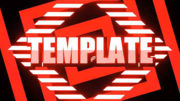 (BEST) TOP 5 2D Panzoid Intro Template 2017 + Free Download