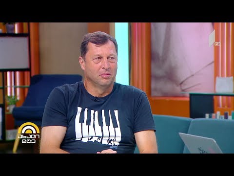 #ახალიდღე შავი ზღვის რიგით მე13 ჯაზ ფესტივალი