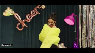 Download Lagu Kpop Fmv - Leven (By Maan) MP3