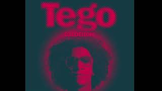 Tego Calderón - Punto y Aparte (Clean)