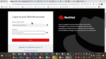 Deploy Openshift in OCI(Automated)