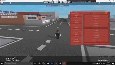 [NEW] {100%}(FULL LUA LEVEL 7) STELLA CRACKED!!!