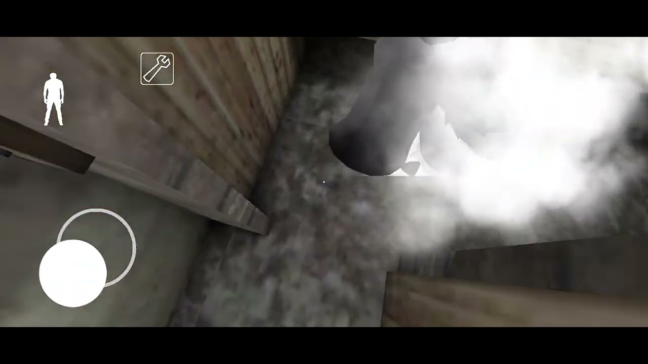 22 de febrero de 2026