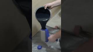 Is This The Worst Tool I Have Ever Used?