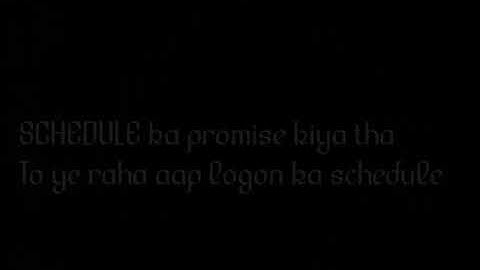 IPCC GROUP 1- "TIME TABLE" NOV 17 EXAMS