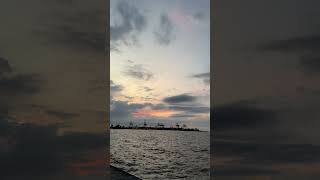 #pendaki #gunung #fyp