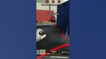 How To Use Thermite Like Pro !!!!    #codm #callofdutymobile #codwarzone  #warzone #thermite