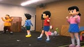 ドラえもんアニメ誕生日スペシャル Youtube