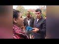 Разбирателство