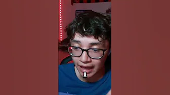 ¿Doku o Savinho? #charliecarrillo #doku #savinho thumbnail