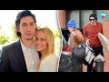 Why Hollywood Dubbed Adam Driver as a Weirdo and Media as Ugly-Hot | Rumour Juice