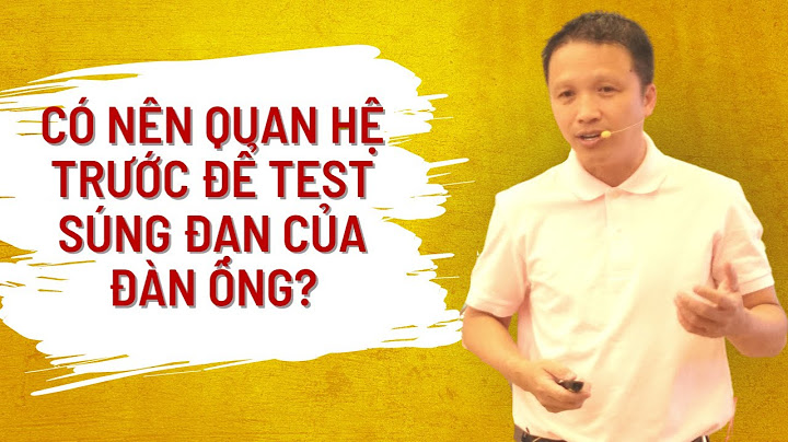 Có nên chuyển phôi bất thường không