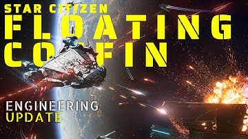 Waarom je Polaris nu een drijvende dodelijke val is 🚀