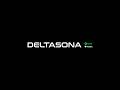 Deltasona Drift Cover I Deltasona Instrumental Metal 