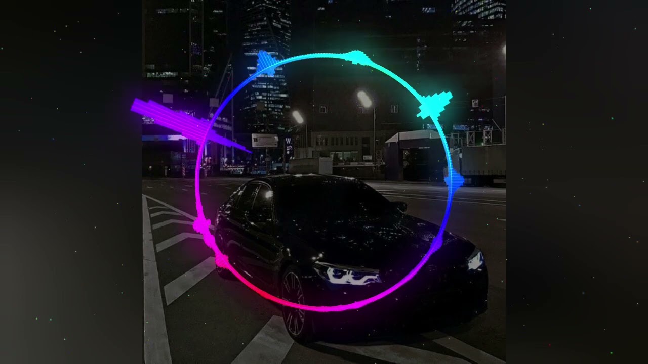 🎵 “BOOM BOOM” 🔥