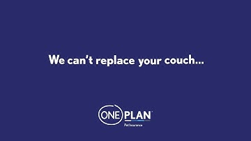 Cover for Pets with Hereditary & Pre-Existing Conditions