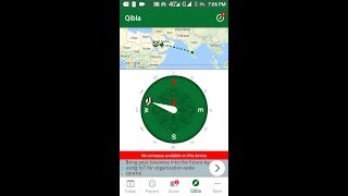 quran tilawat with hindi translation full screenshot 1