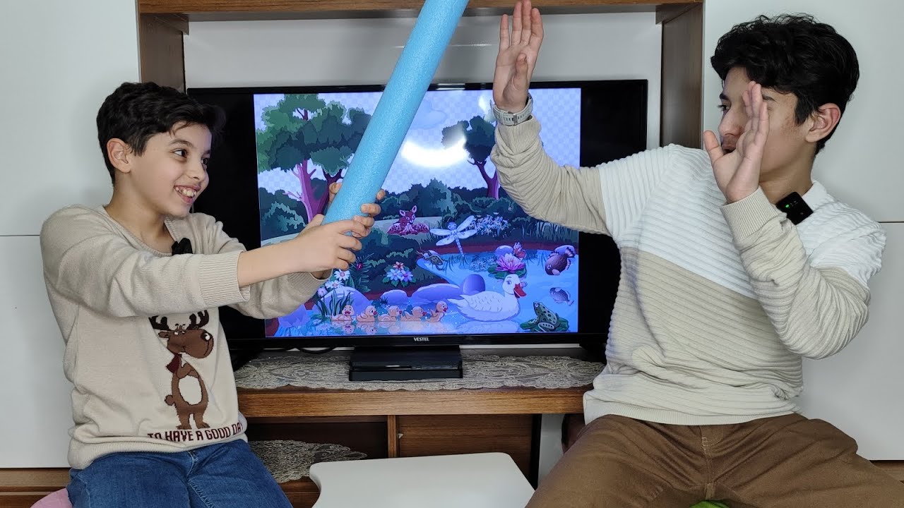 تحدي الذاكرة 🔥