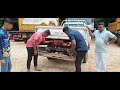 பட்டாவில் கடத்தப்பட்ட மரங்கள் | Daily Jaffna News| Sri Lankan News #jaffnayoutubers