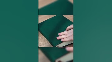 Trending products 2023 new arrivals customise front cover of bulk hardcover notebooks from Yuhe