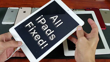 Co je nejlepší nástroj pro práci s iPhone černá obrazovka?