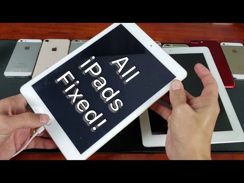 Video: Čo robiť, ak ste zabudli Váš iPhone alebo iPad