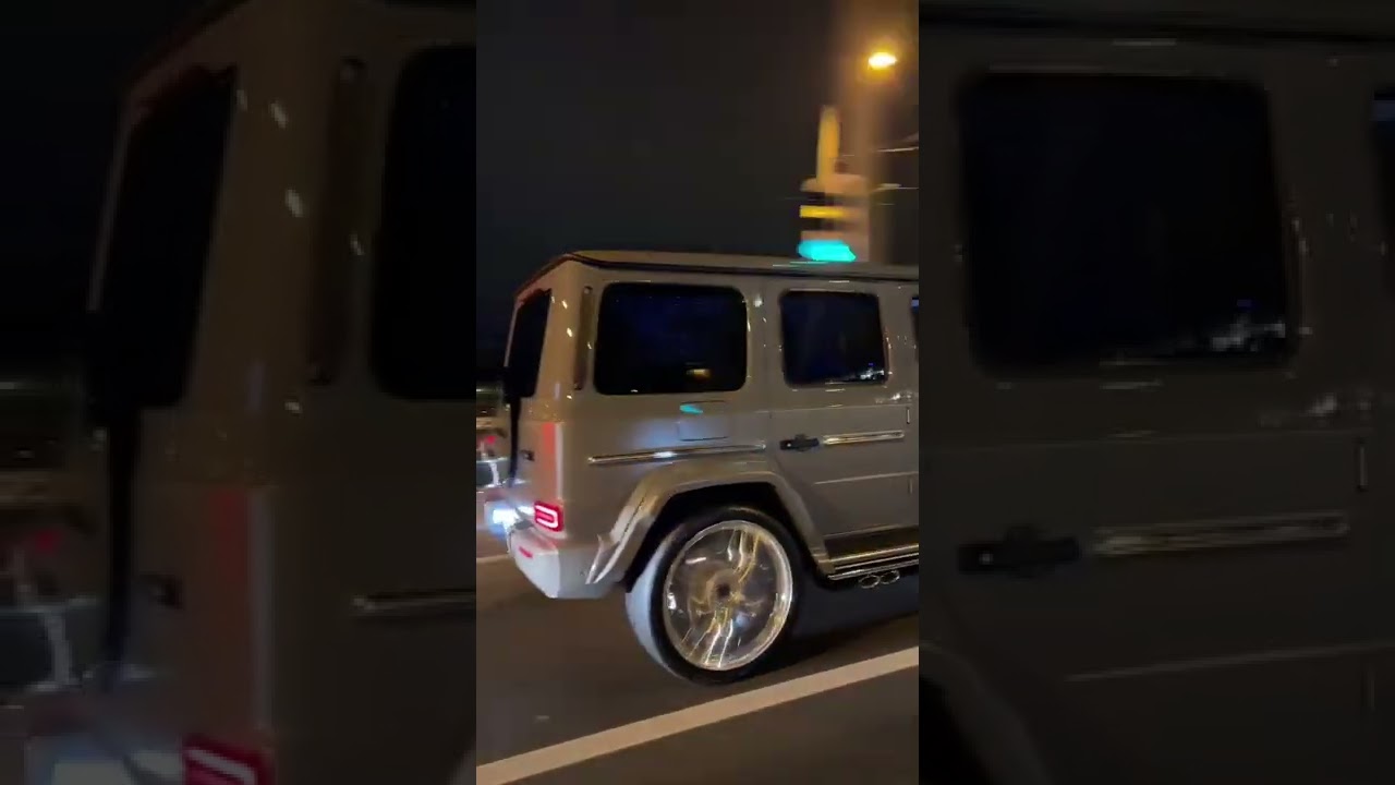 Watch Who would you take on that late night drive. Tag them in the comments. 🎵Locked Up - dottixs on YouTube Watch Who would you take on that late night drive. Tag them in the comments. 🎵Locked Up - dottixs on YouTube