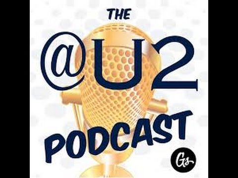 ნახვამდის ი ო უ თ უ ბ (  PODCAST #1)