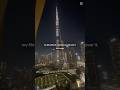 My life w/o a trending sound 🎵 part 2 #trend #life #fun #travel #school #2025 #old #burjkhalifa