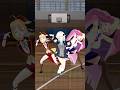 【倍倍FIGHT!】踊ってみた‼️ #vtuber #candytune #dance